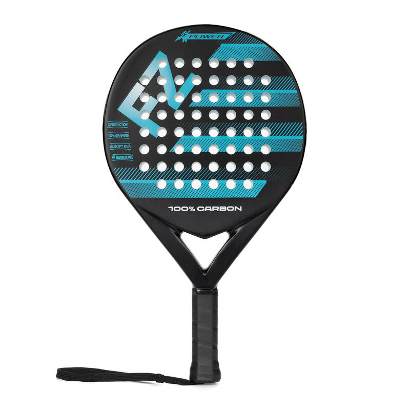 FZ Forza Blast paddle-racket