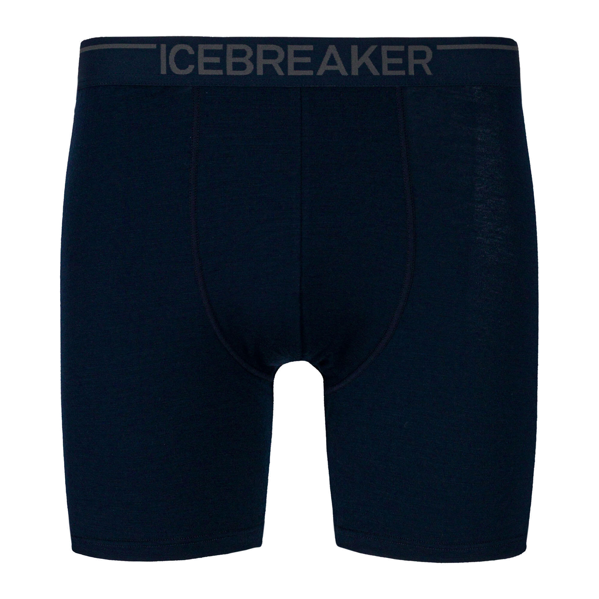 ICEBREAKER Icebreaker Anatomica 001 Herren-Boxershorts