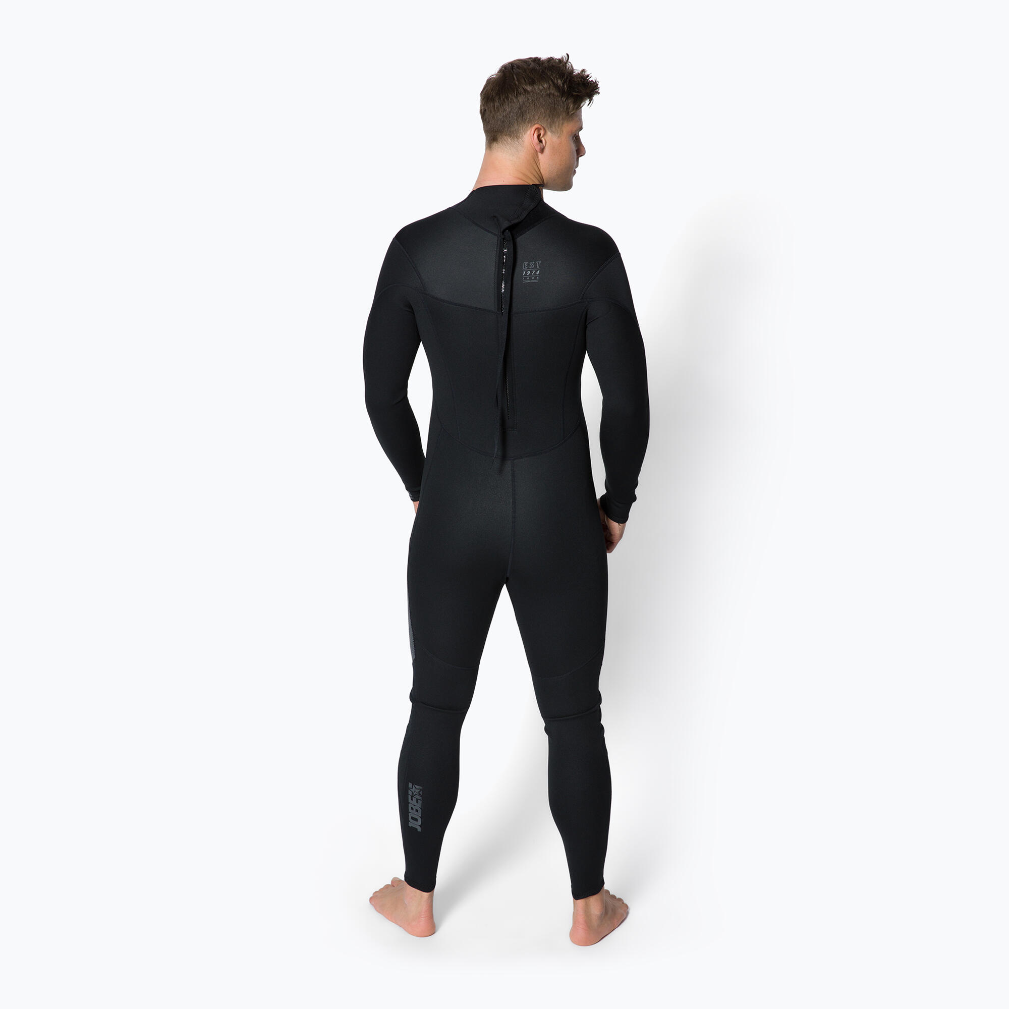 Hommes JOBE Atlanta 2 mm Swim Foam 2/7