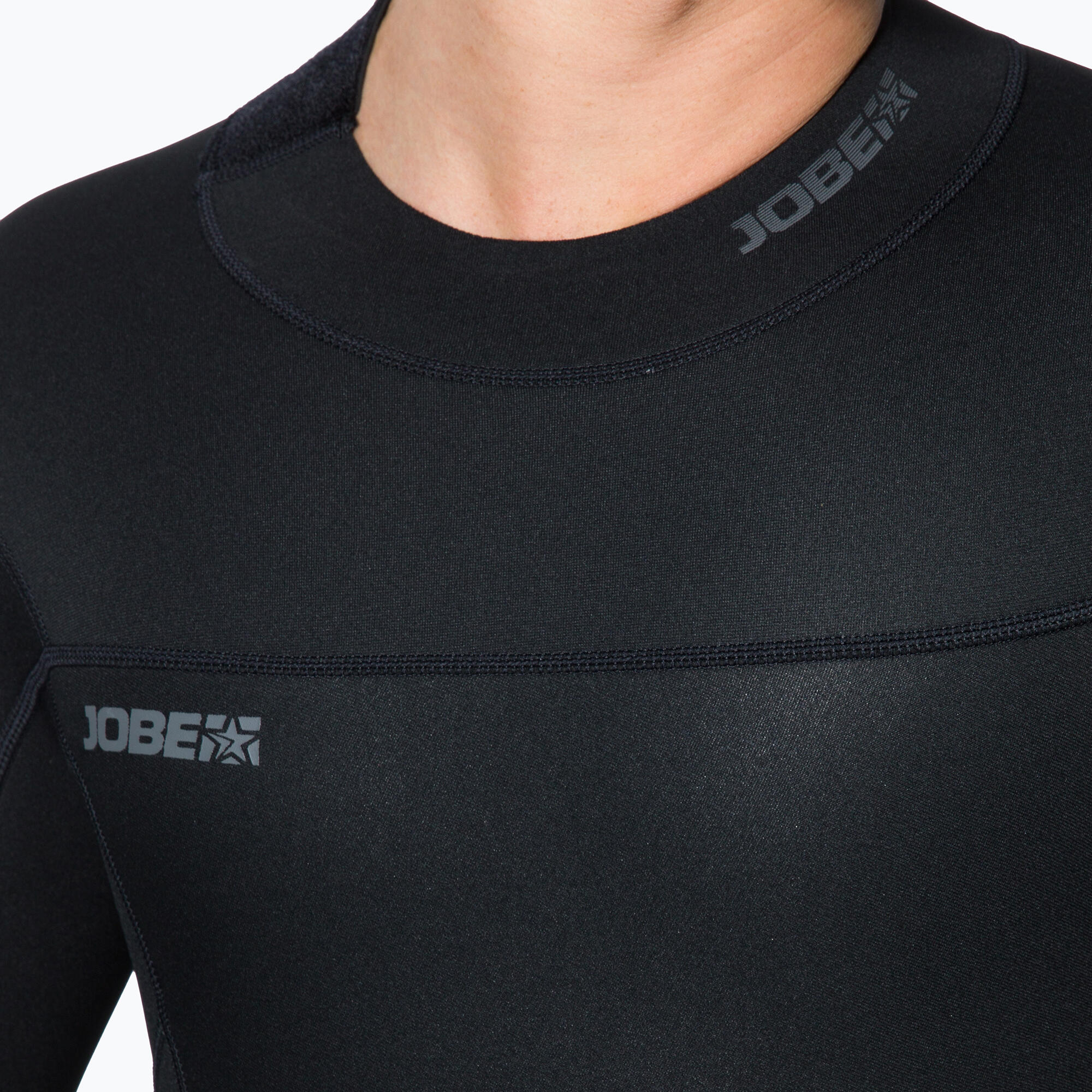 Hommes JOBE Atlanta 2 mm Swim Foam 3/7