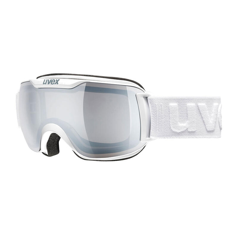 Gafas de esquí para adultos uvex downhill 2000 s lm, katgoia 2