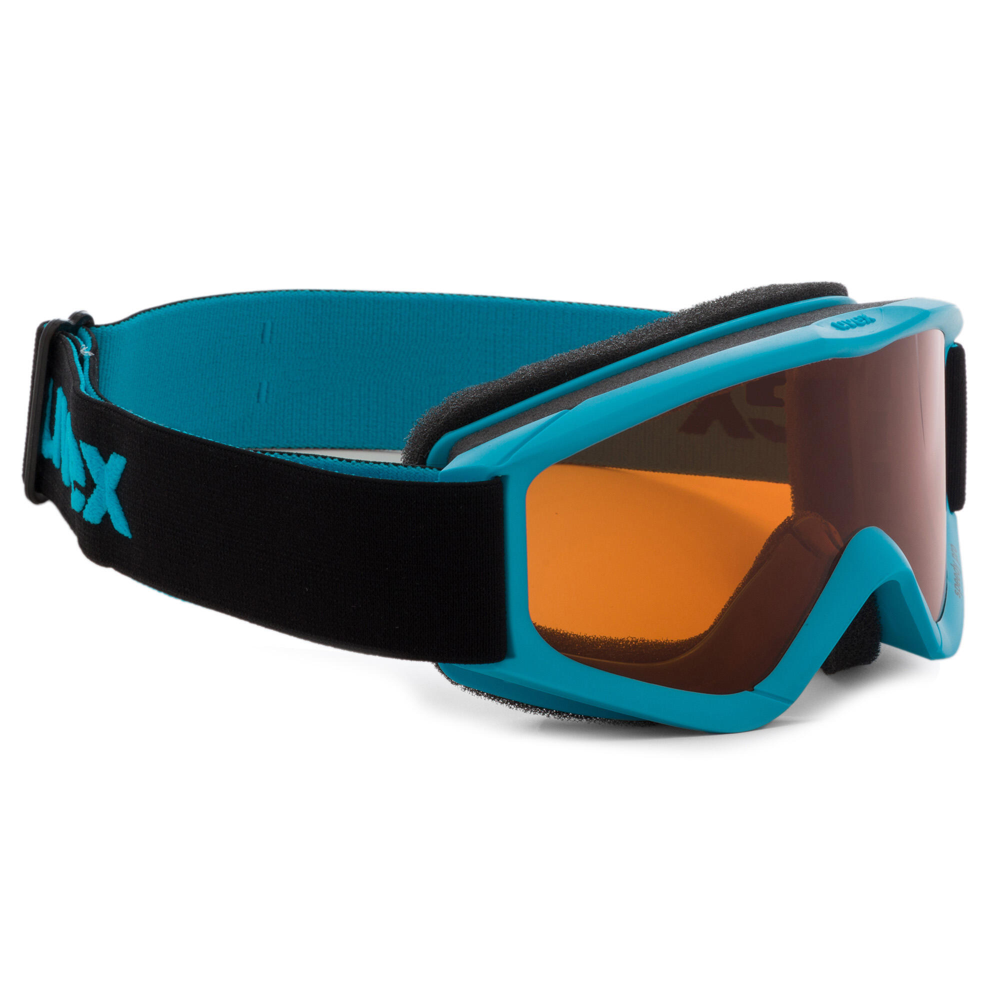 Gafas fashion ski decathlon