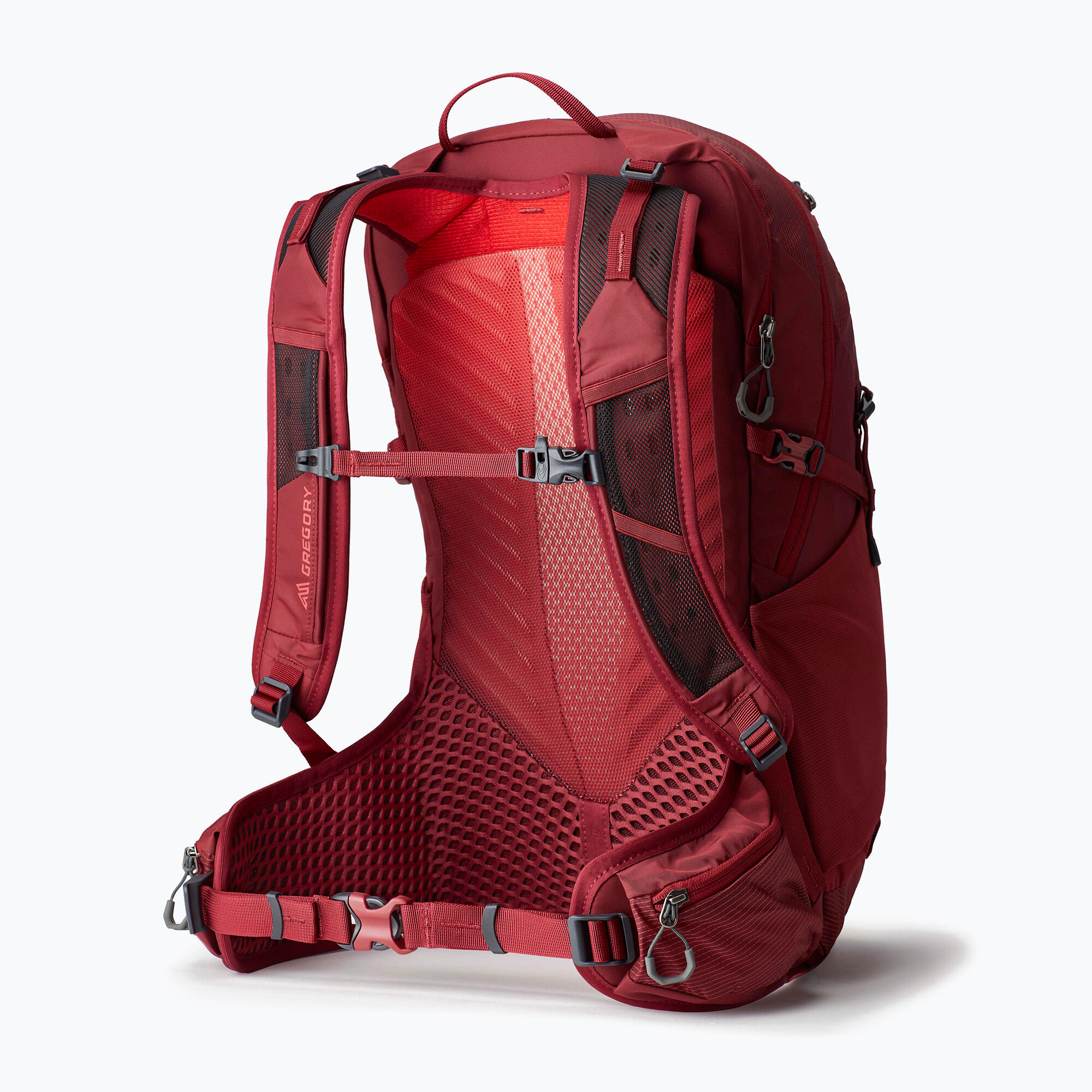 Mochila de senderismo para mujer Gregory Maya 25 2/7