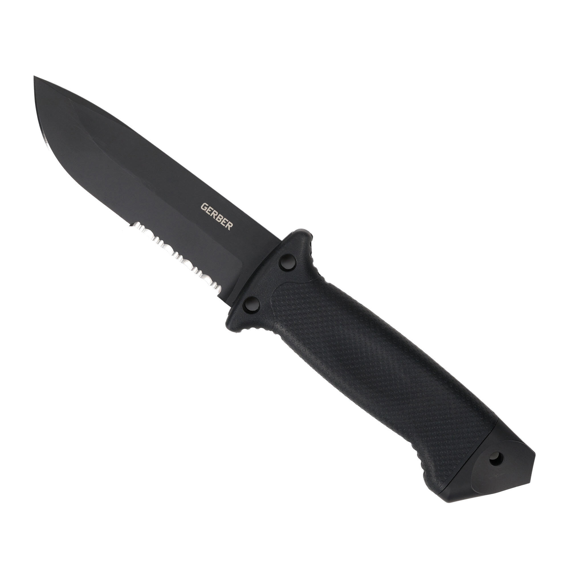 GERBER picture