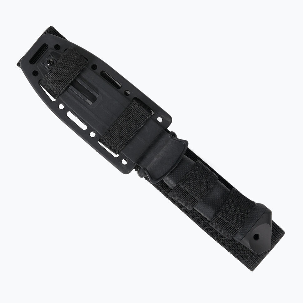 Nóż turystyczny Gerber LMF I IInfantry Fixed