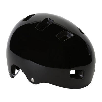 Kinderfietshelm uvex 3