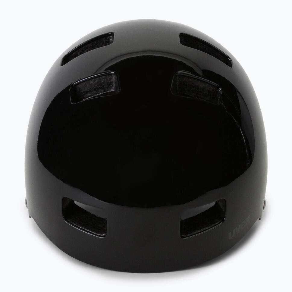 Kask rowerowy dziecięcy Uvex Kid 3