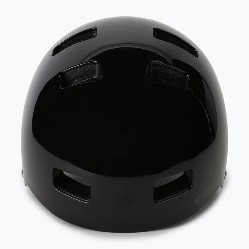 Casque de vélo pour enfant UVEX Kid 3