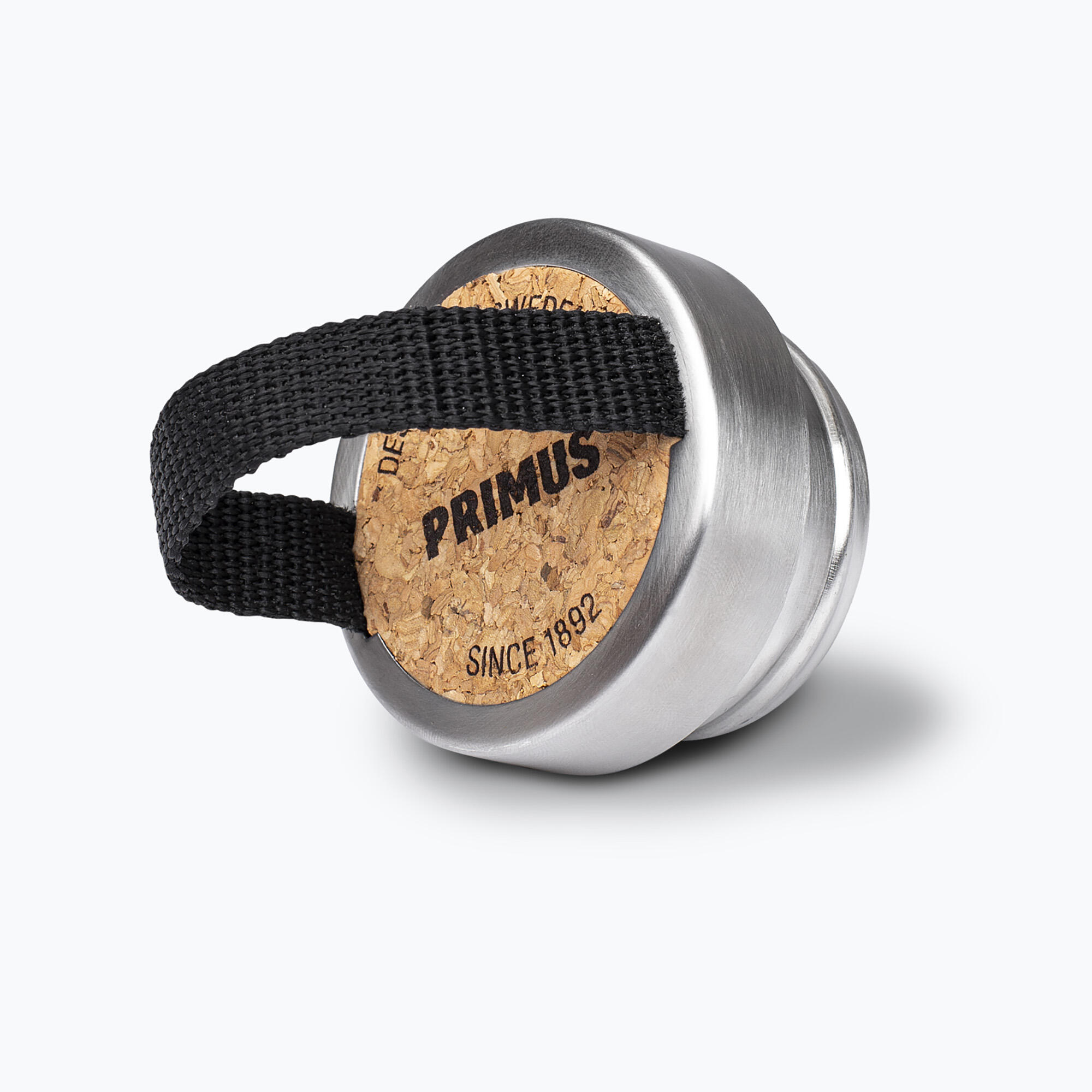 Borraccia termica Primus Klunken Bottle 2/6