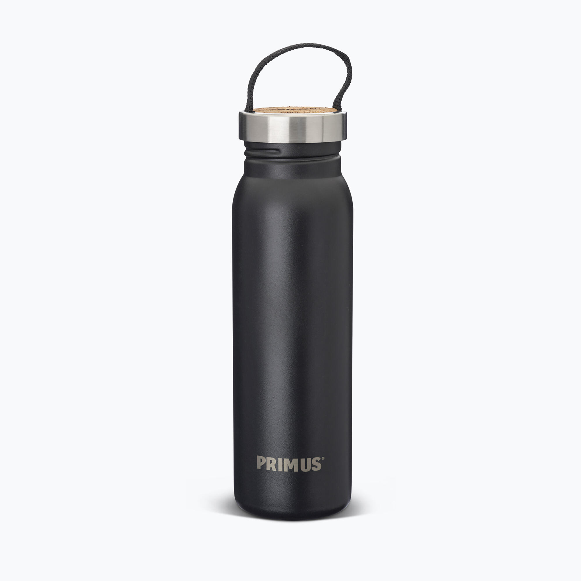 Borraccia termica Primus Klunken Bottle 3/6