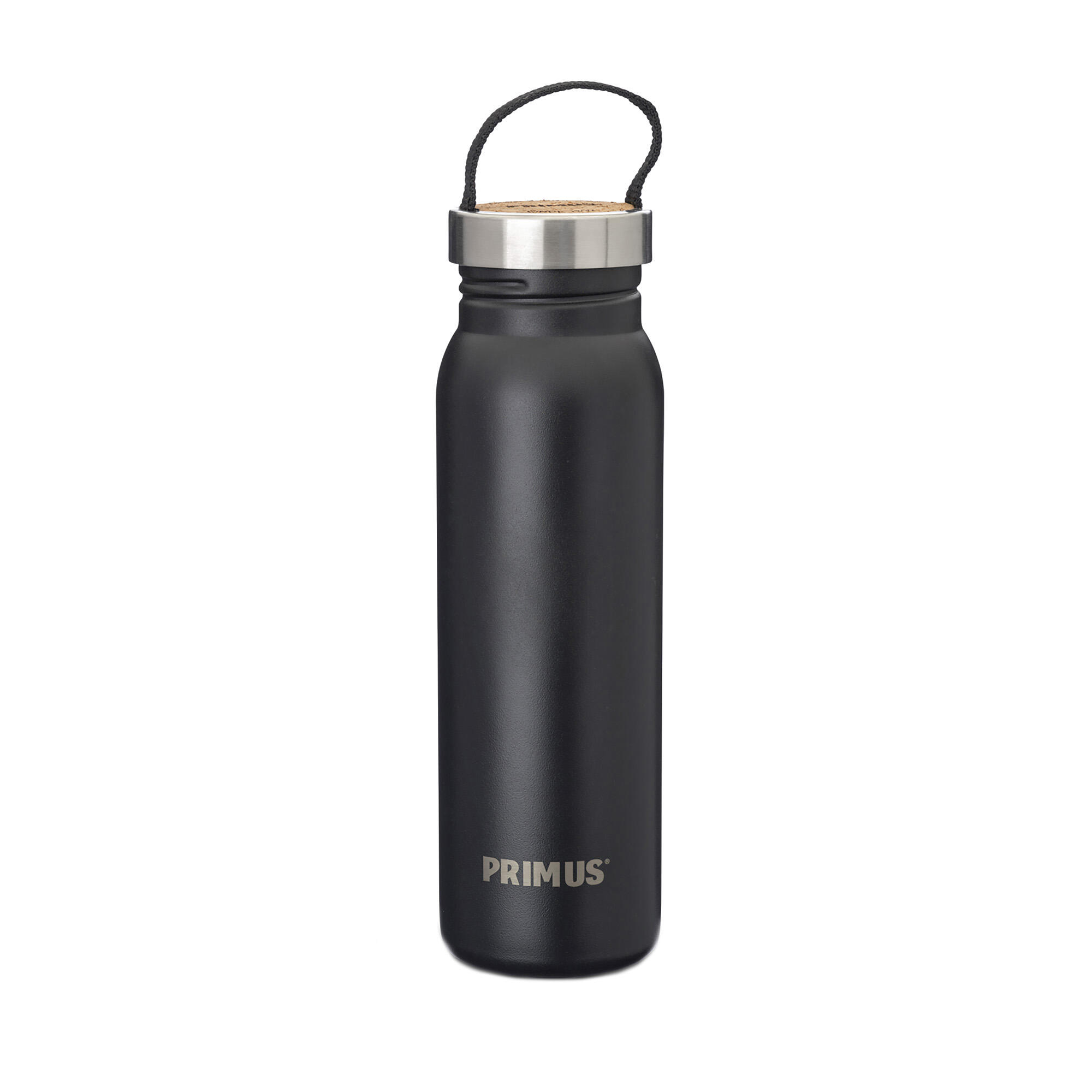 Borraccia termica Primus Klunken Bottle 1/6