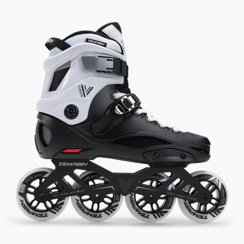 Patins à roulettes Tempish Viber 90 pour hommes