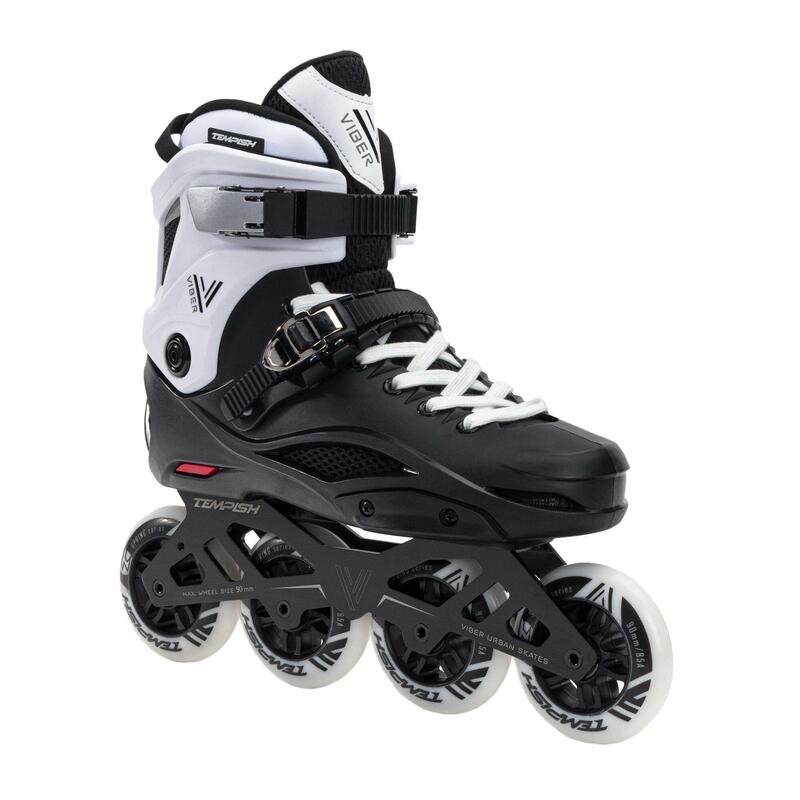 Patins à roulettes Tempish Viber 90 pour hommes