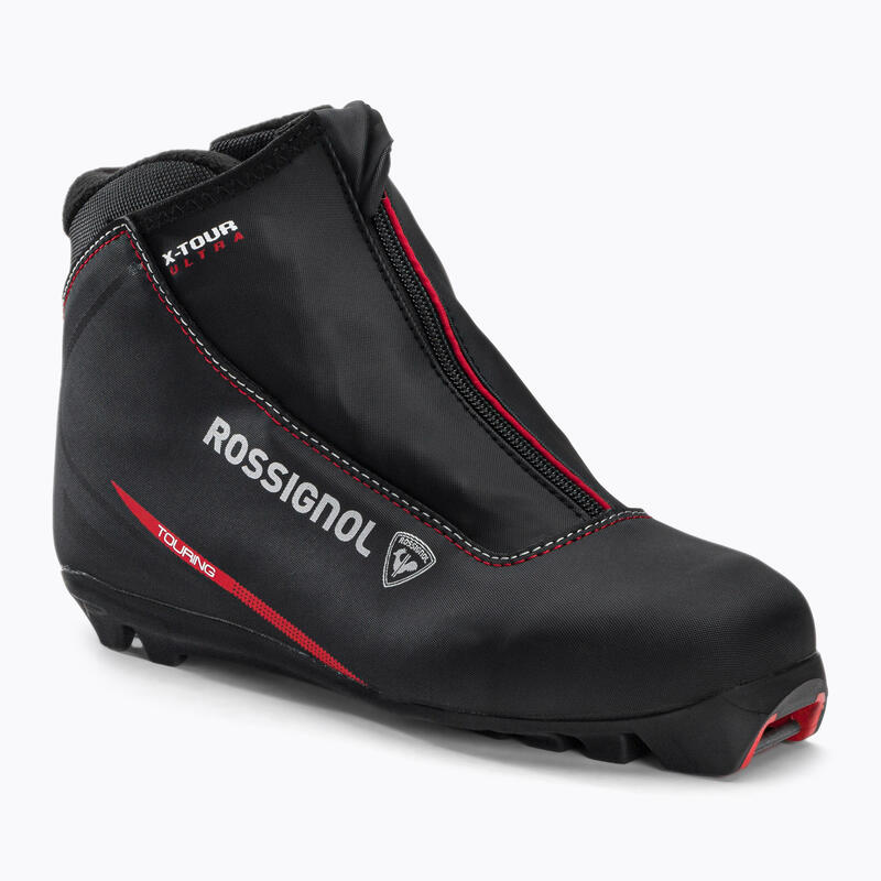 Rossignol X-Tour Ultra langlaufskischoenen voor dames