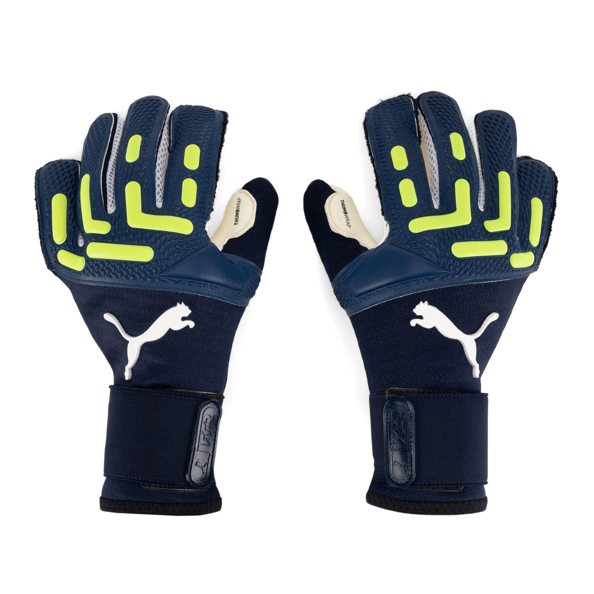 Guanti portiere puma sale