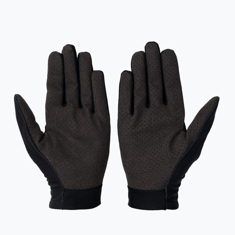 Gants de vélo homme Alpinestars Aspen Pro Lite