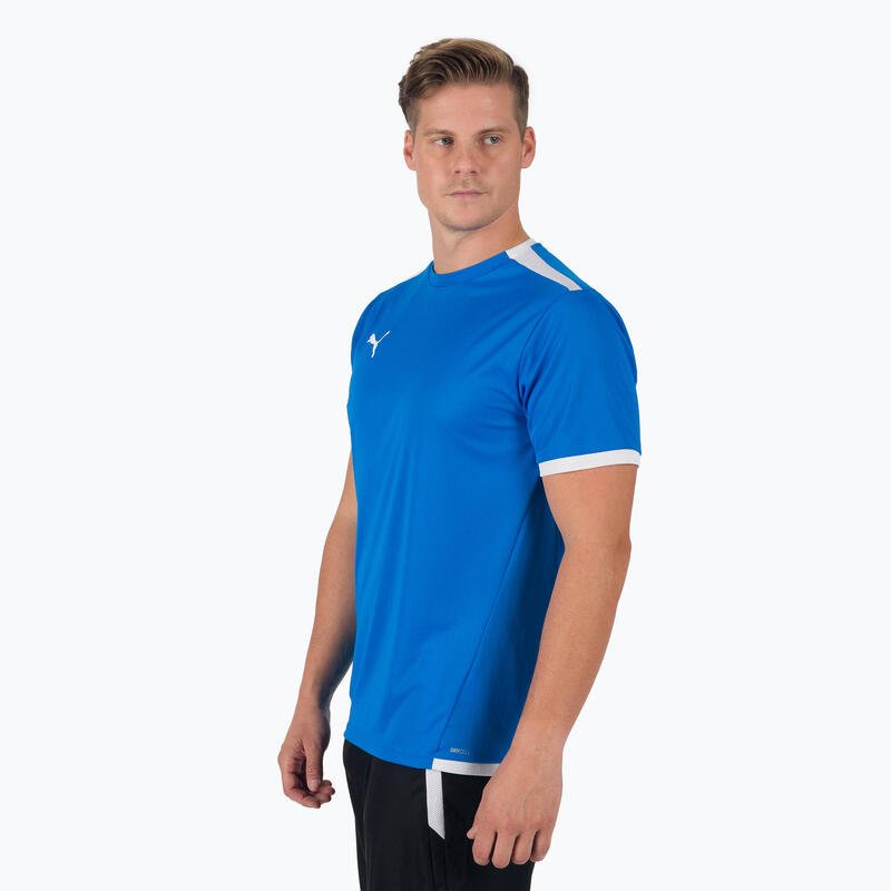 Tricou de fotbal pentru bărbați PUMA Teamliga Jersey