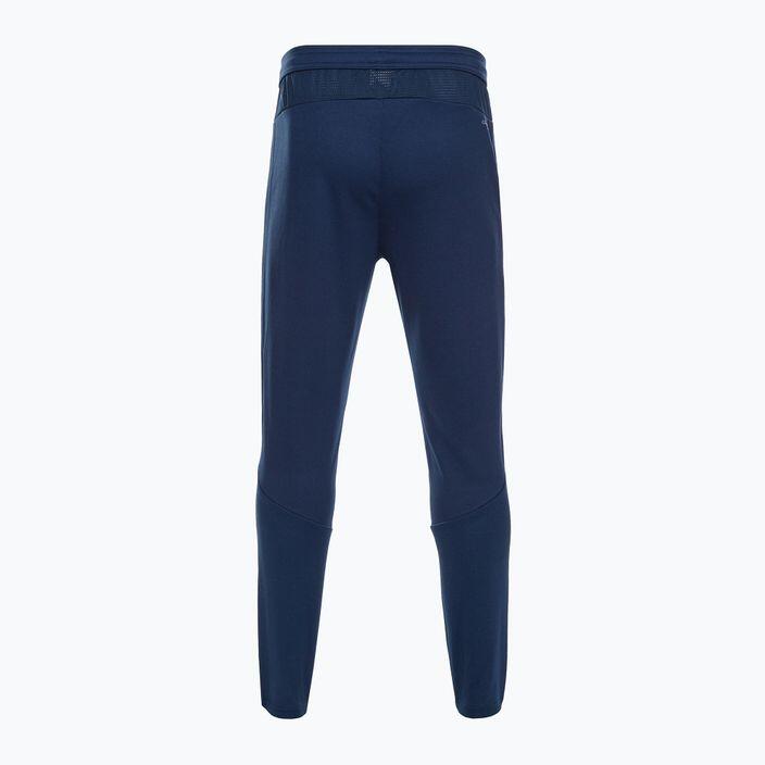Capelli Basic I Adult Training Herren-Fußballhose 2/3