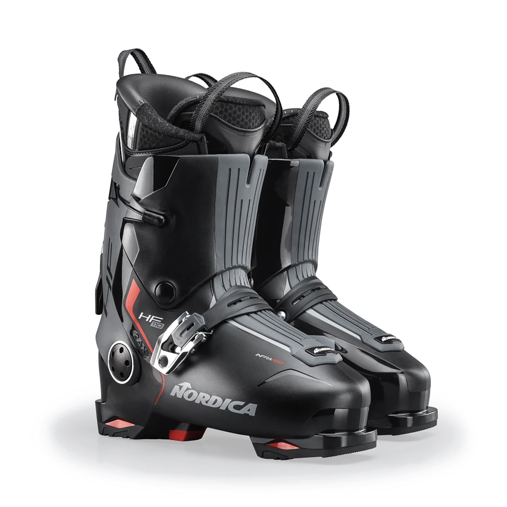 NORDICA picture