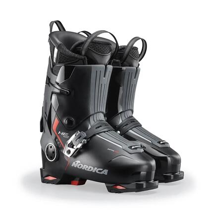 Herren-Skischuhe HF 110 GW