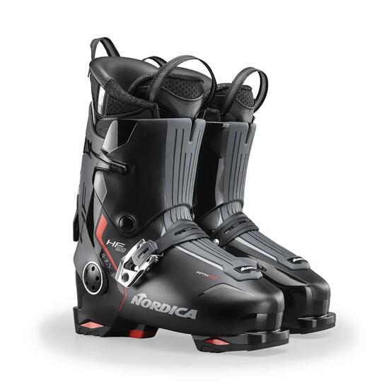 Herren-Skischuhe HF 110 GW