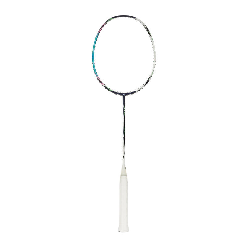 Badmintonová raketa Auraspeed HS