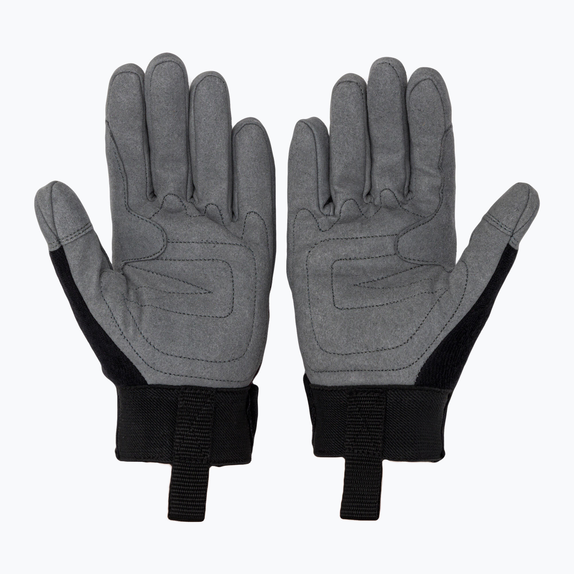 Gant d'escalade Black Diamond Crag pour femmes 2/5