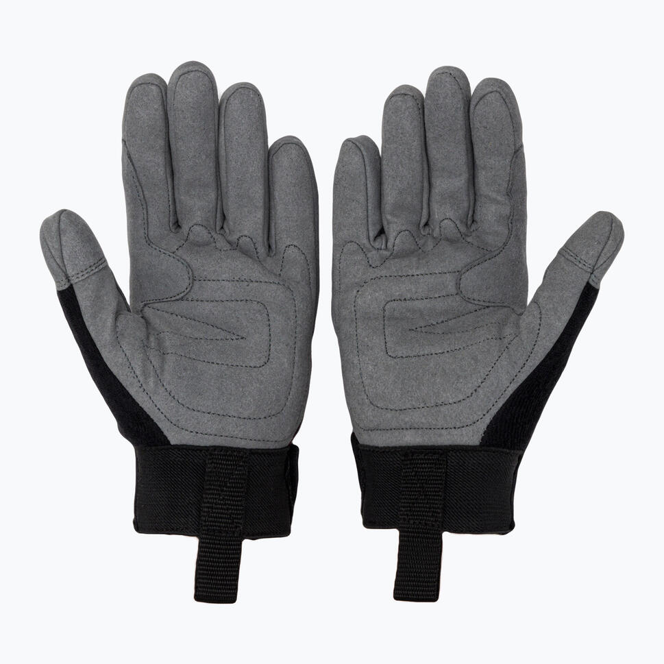 Rękawice górskie Black Diamond Crag Gloves