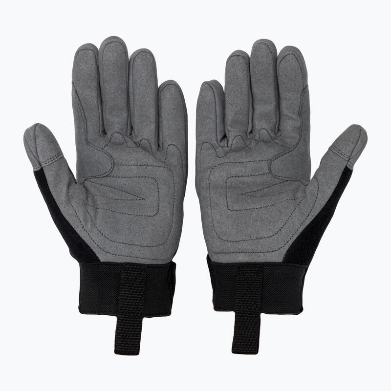 Gant d'escalade Black Diamond Crag pour femmes