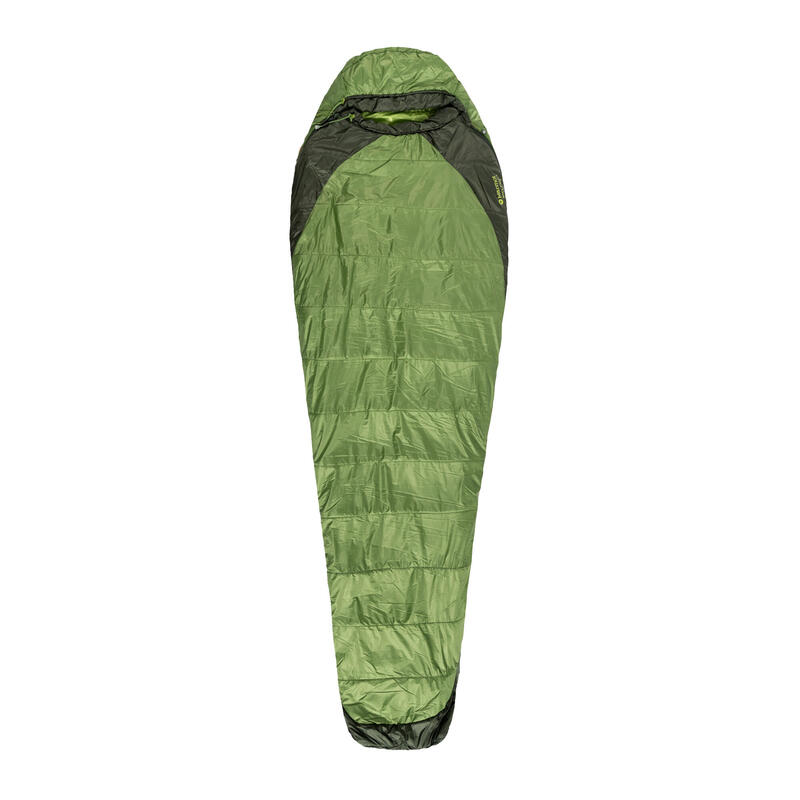 Boba de dormir para mujeres Marmot Trestles Elite Eco 30