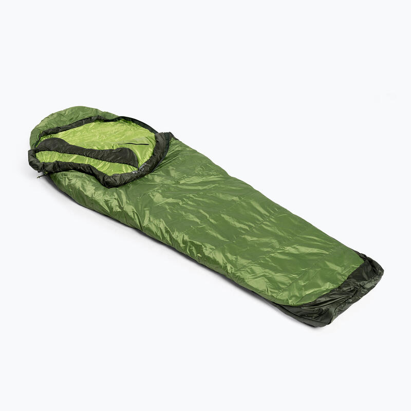 Boba de dormir para mujeres Marmot Trestles Elite Eco 30