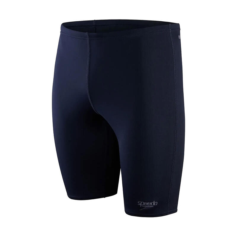 Speedo ECO Endurance + maillots de bain pour hommes