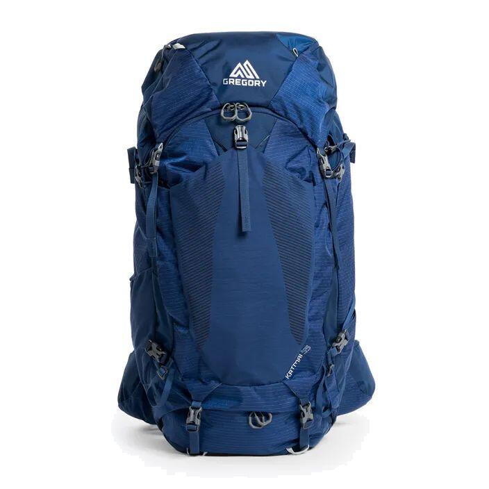 Sac à dos de trekking Gregory Katmai pour homme