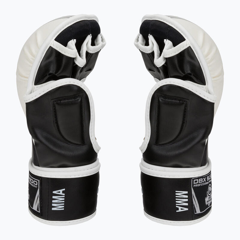 MMA rukavice DBX BUSHIDO ARM-2011A L/XL