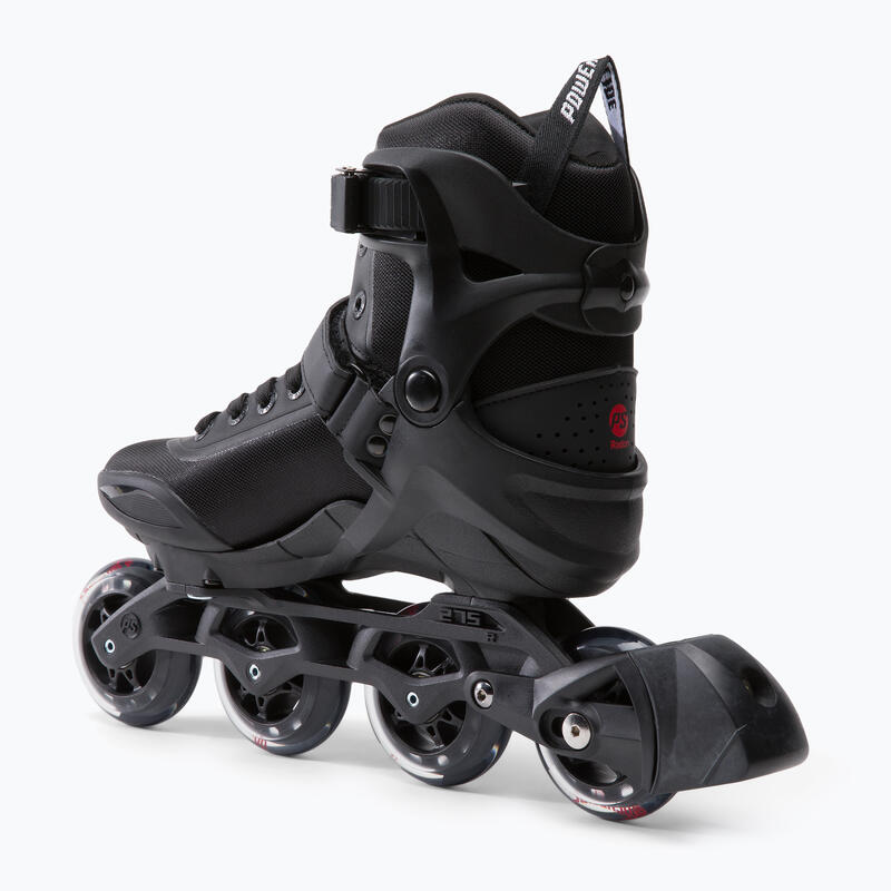 Patins à roulettes Powerslide Phuzion Radon 80 pour hommes