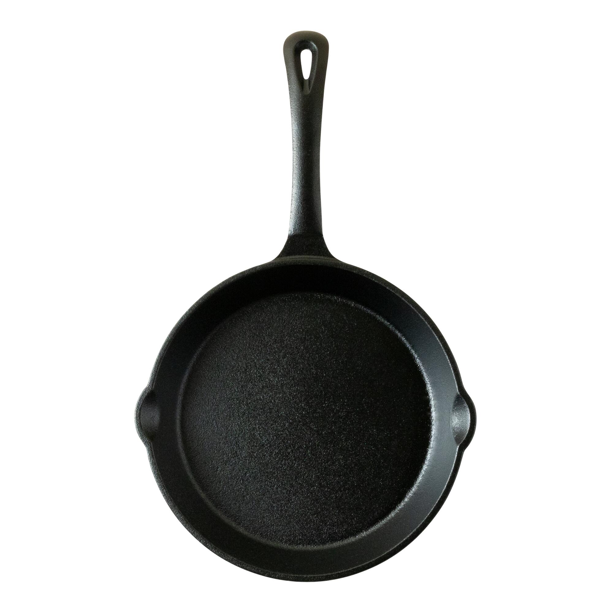 THE WINDMILL The Windmill Skillet M