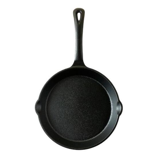 The Windmill Bratpfanne M