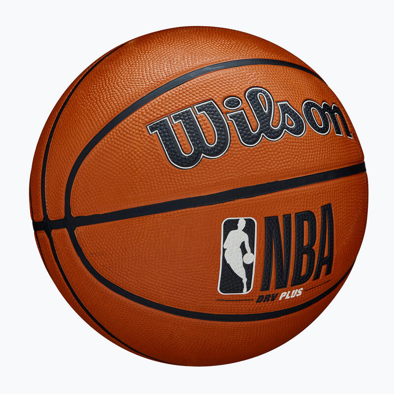 Baloncesto Wilson NBA DRV Plus