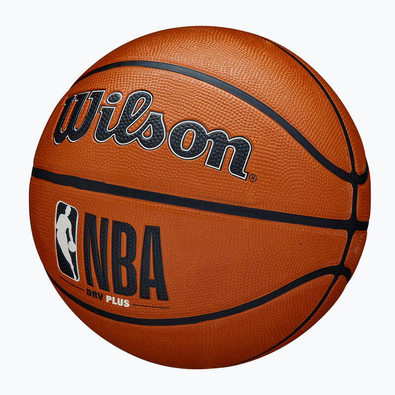 Baloncesto Wilson NBA DRV Plus