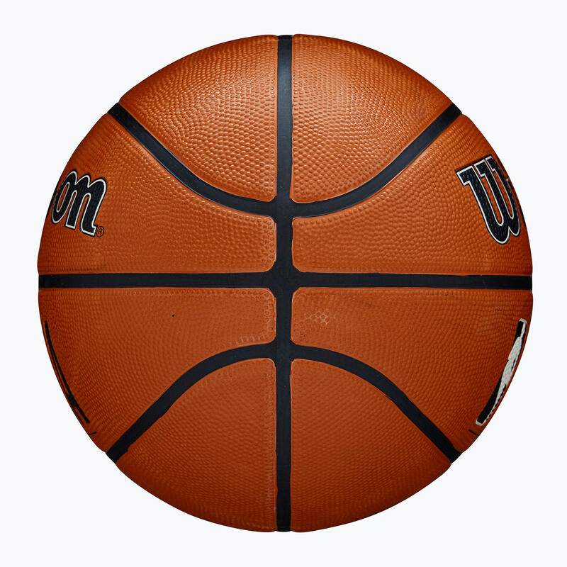 Wilson NBA DRV Plus-basketbal