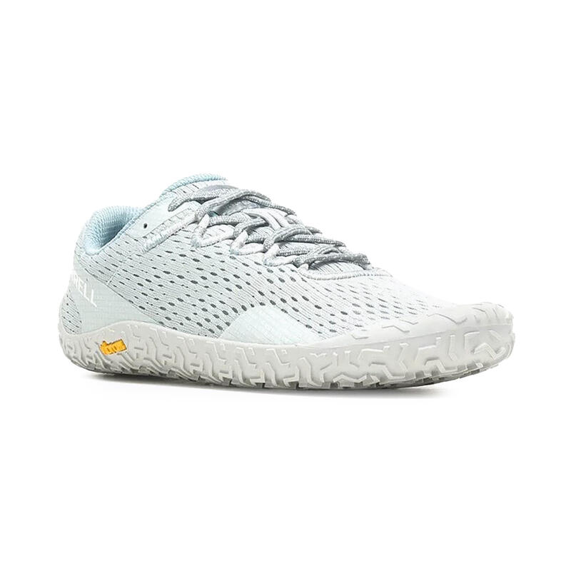 Zapatillas Merrell Vapor Glove 6 de mujer