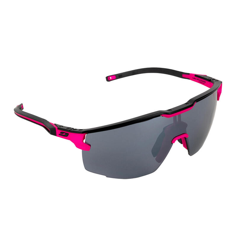 Gafas de ciclismo Julbo Ultimate Spectron 3