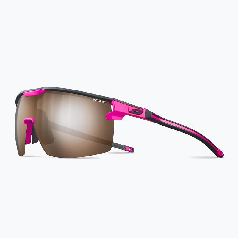 Lunettes de cyclisme Julbo Ultimate Spectron 3