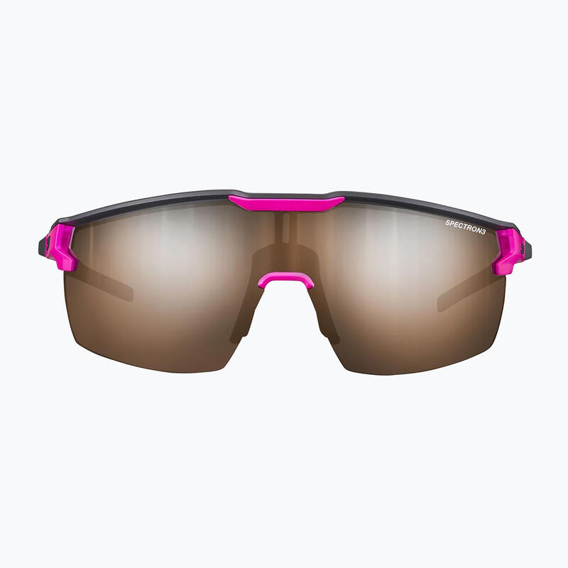 Julbo Ultimate Spectron 3 fietsbril