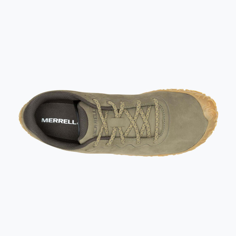 Pantofi pentru bărbați Merrell Vapor Glove 6 Ltr