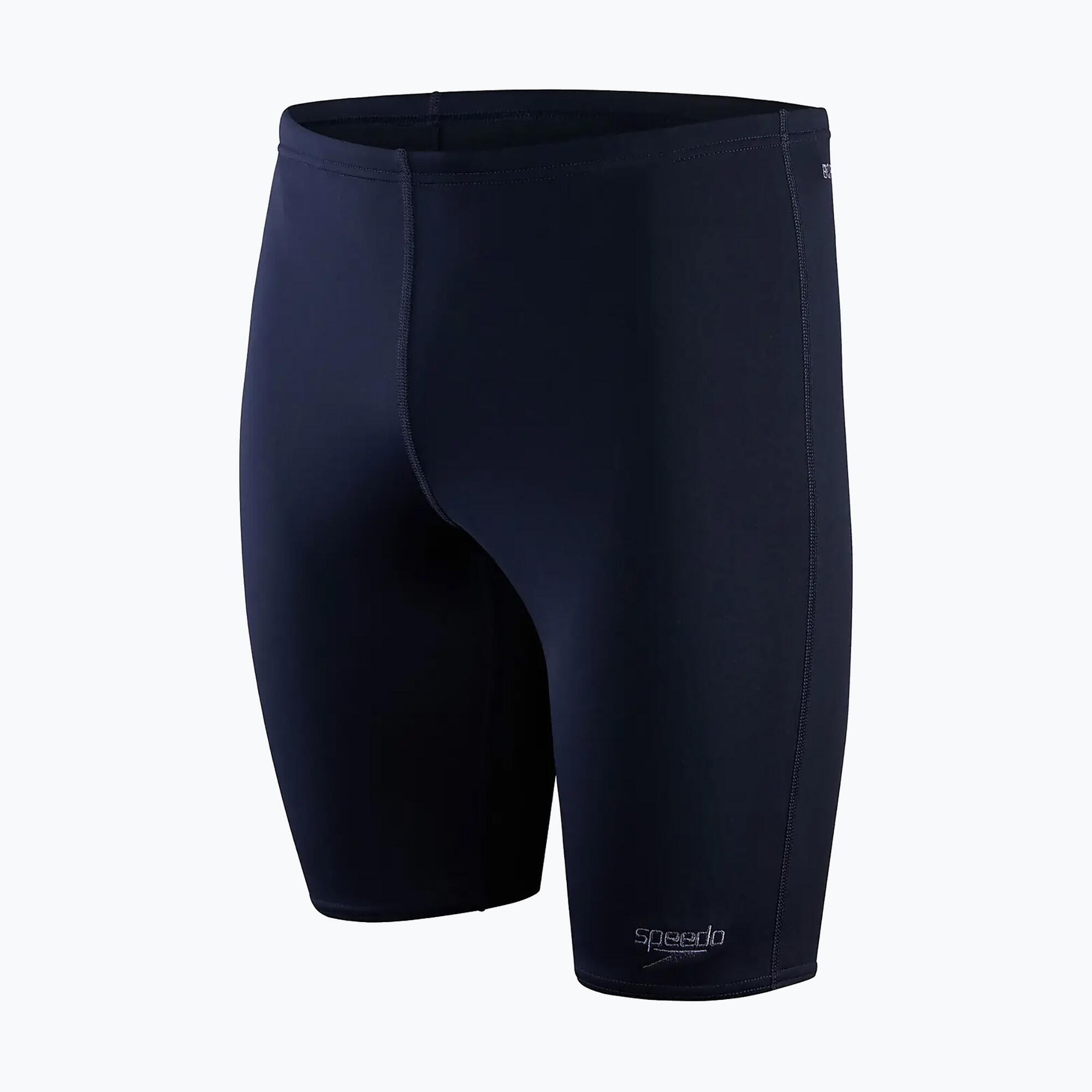 Speedo Eco voor heren Endurance+ Jammer - Echte marine 4/7