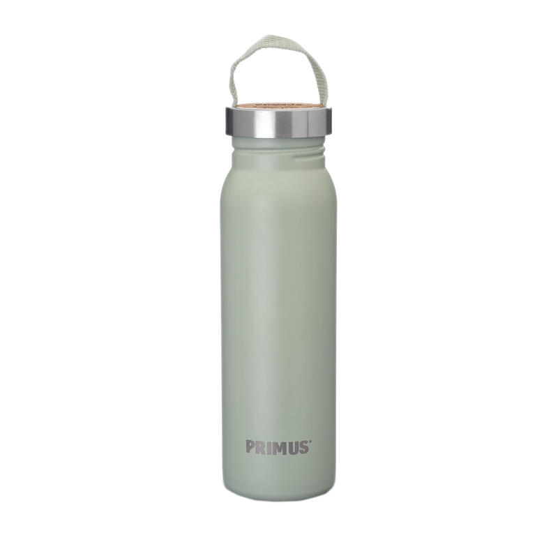 Bouteille thermique Primus Klunken Bottle