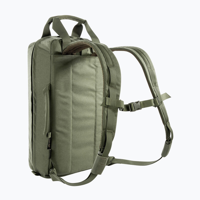 Tasmanian Tiger Survival Pack taktischer Rucksack