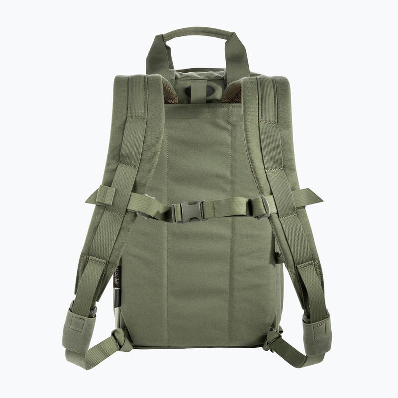 Tasmanian Tiger Survival Pack taktischer Rucksack