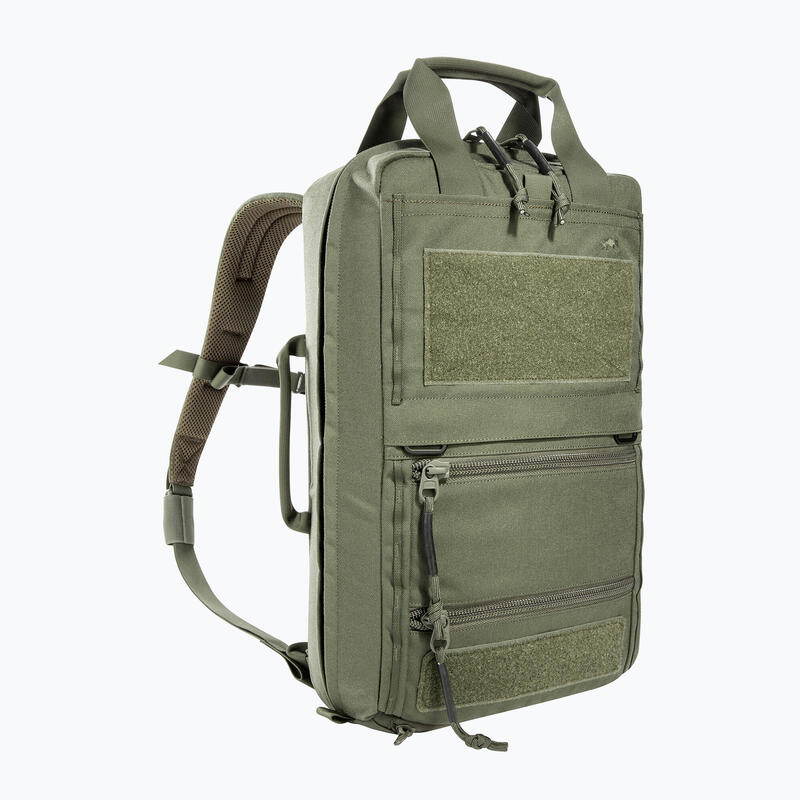 Tasmanian Tiger Survival Pack taktischer Rucksack